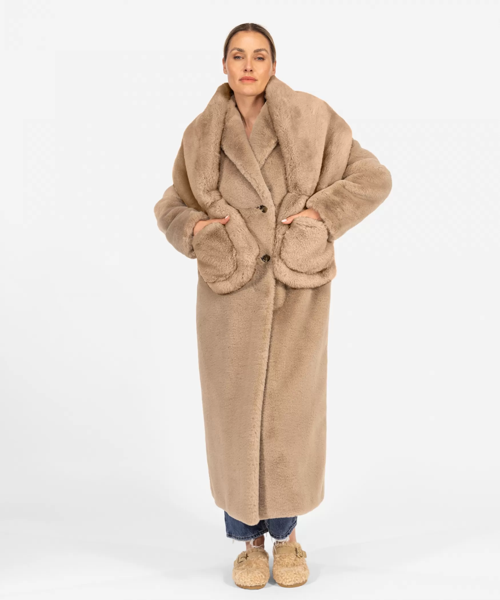 ayla__beige_19612.webp IBANA Ayla | < Sjaals