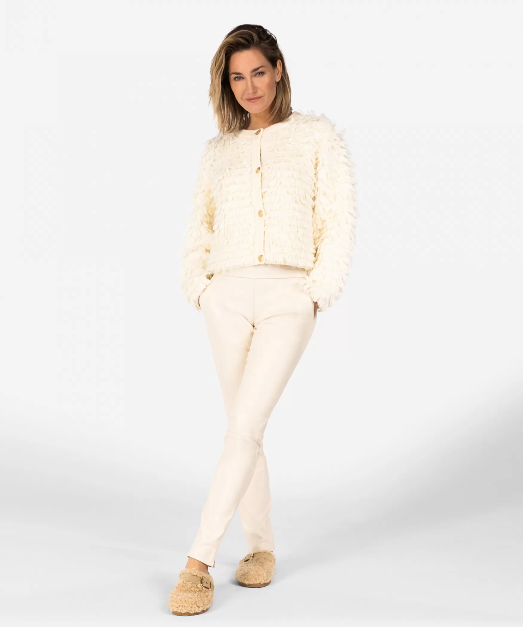 cerry__coco_white_27939.webp IBANA Cerry | < Vesten