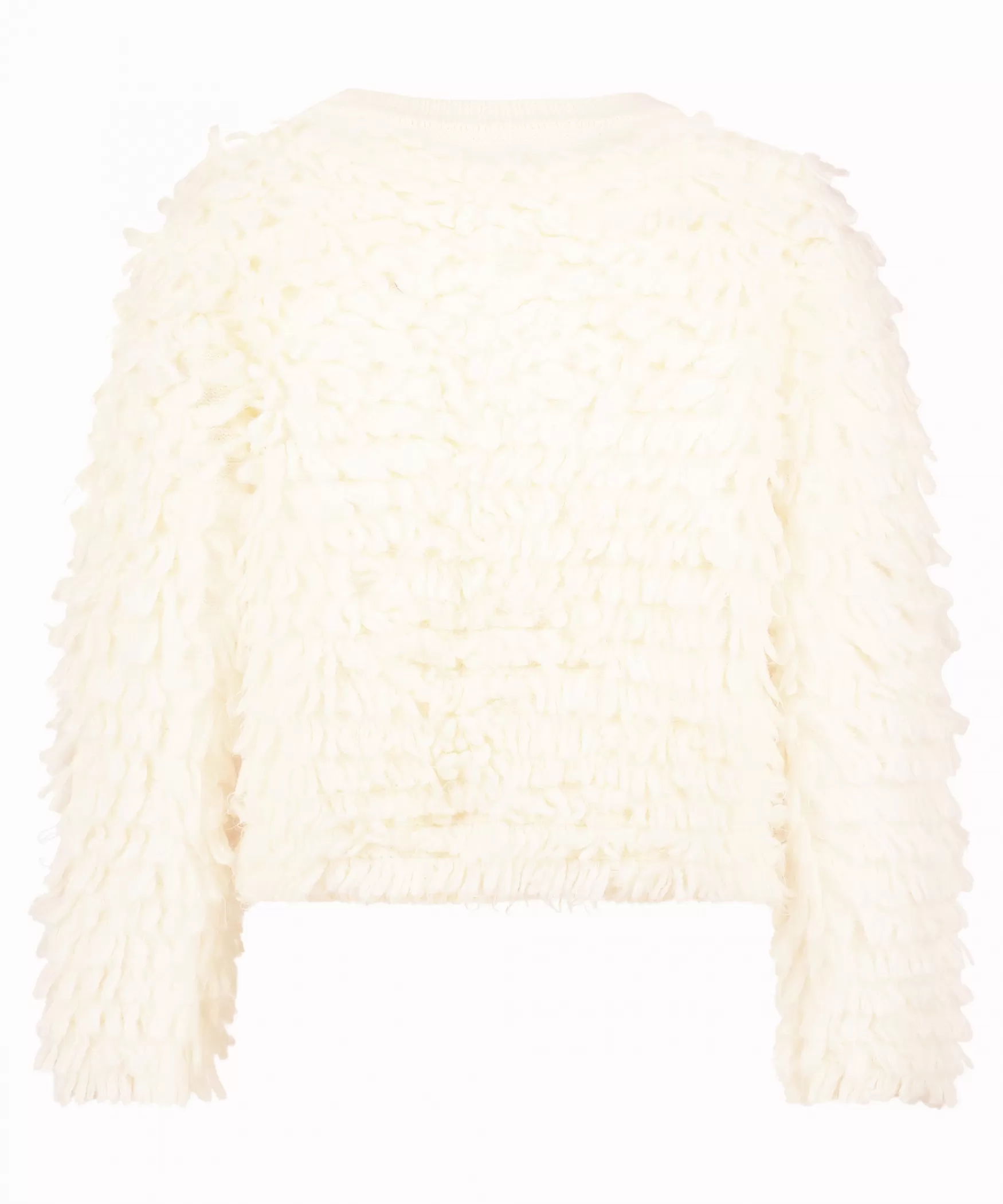 cerry__coco_white_27942.webp IBANA Cerry | < Vesten