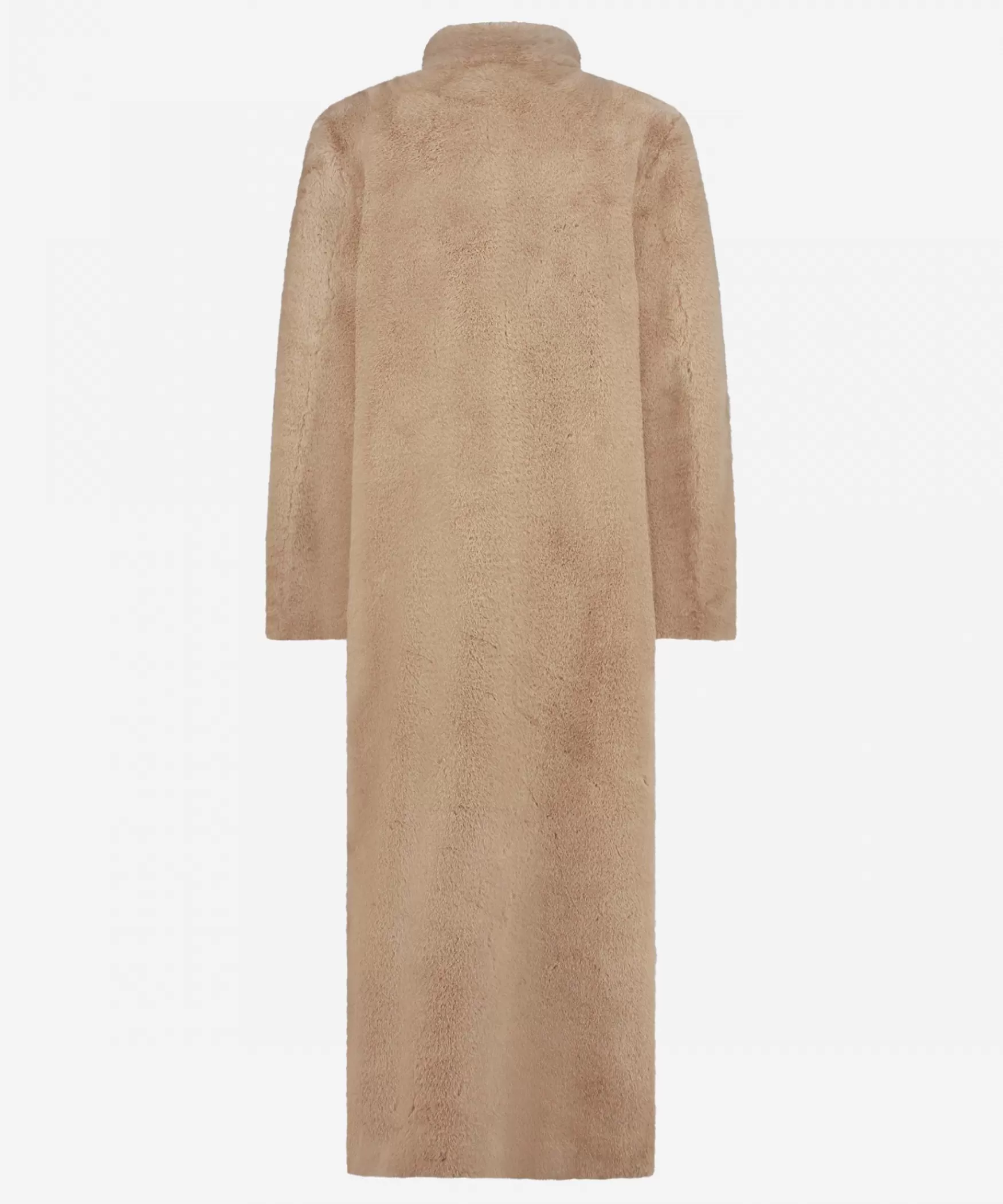 clara__beige_27262.webp IBANA Clara | Beige< Faux Fur