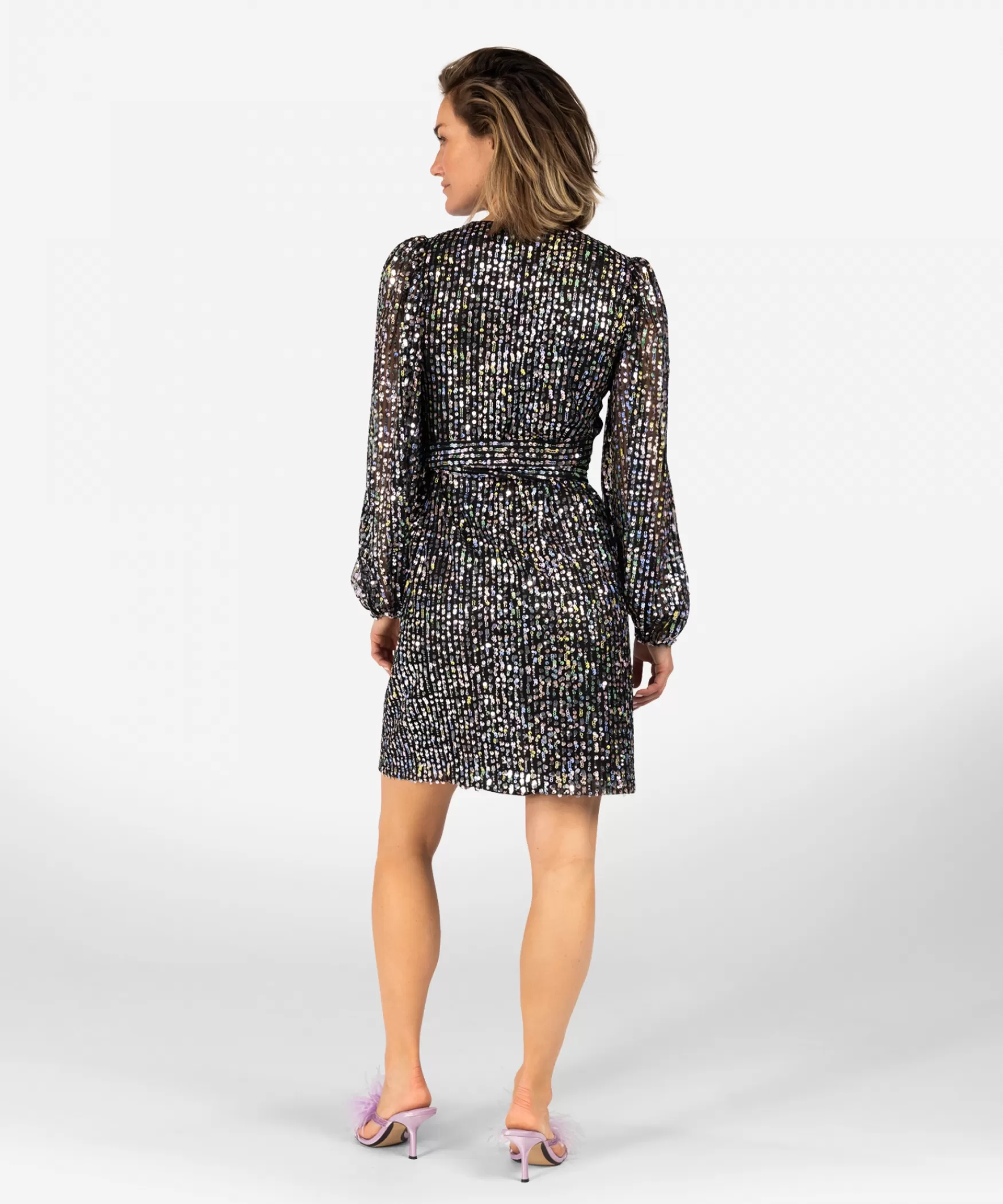 dayina__party__pastel_19963.webp IBANA Dayina - party | Pastel< Midi Jurken