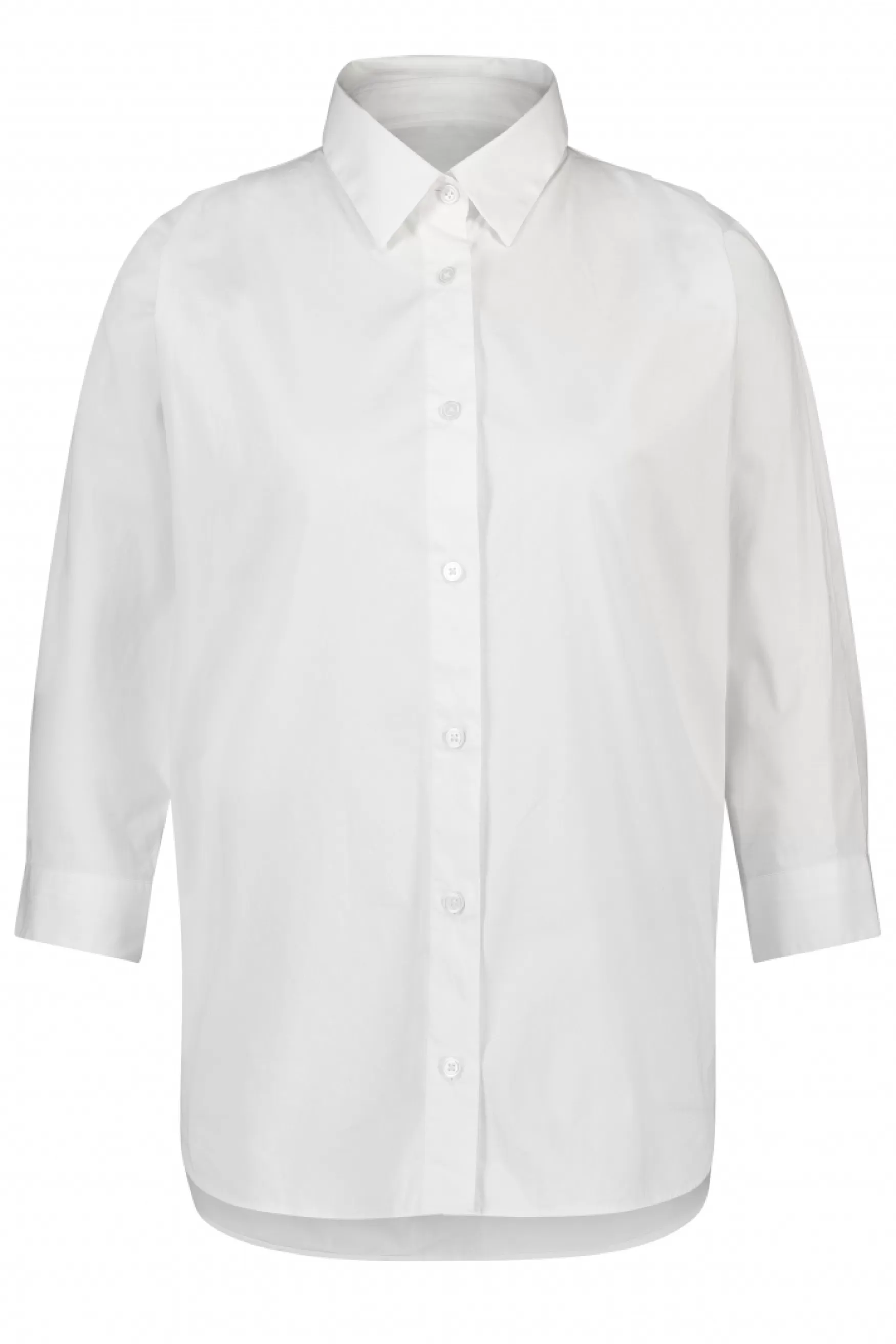 emma__white_21694.webp IBANA EMMA | White< Blouses | Tops