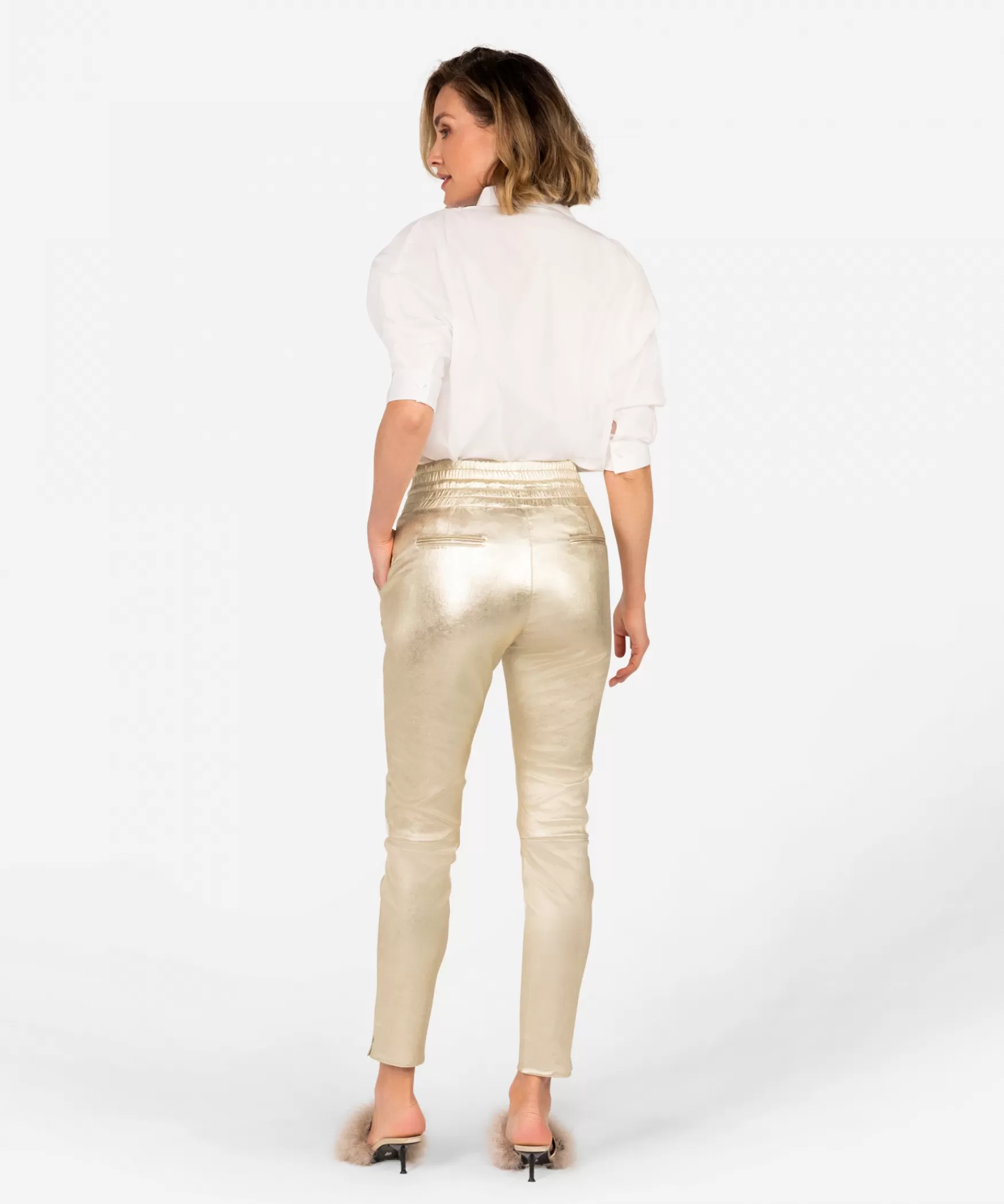 emma__white_21699.webp IBANA EMMA | White< Blouses | Tops