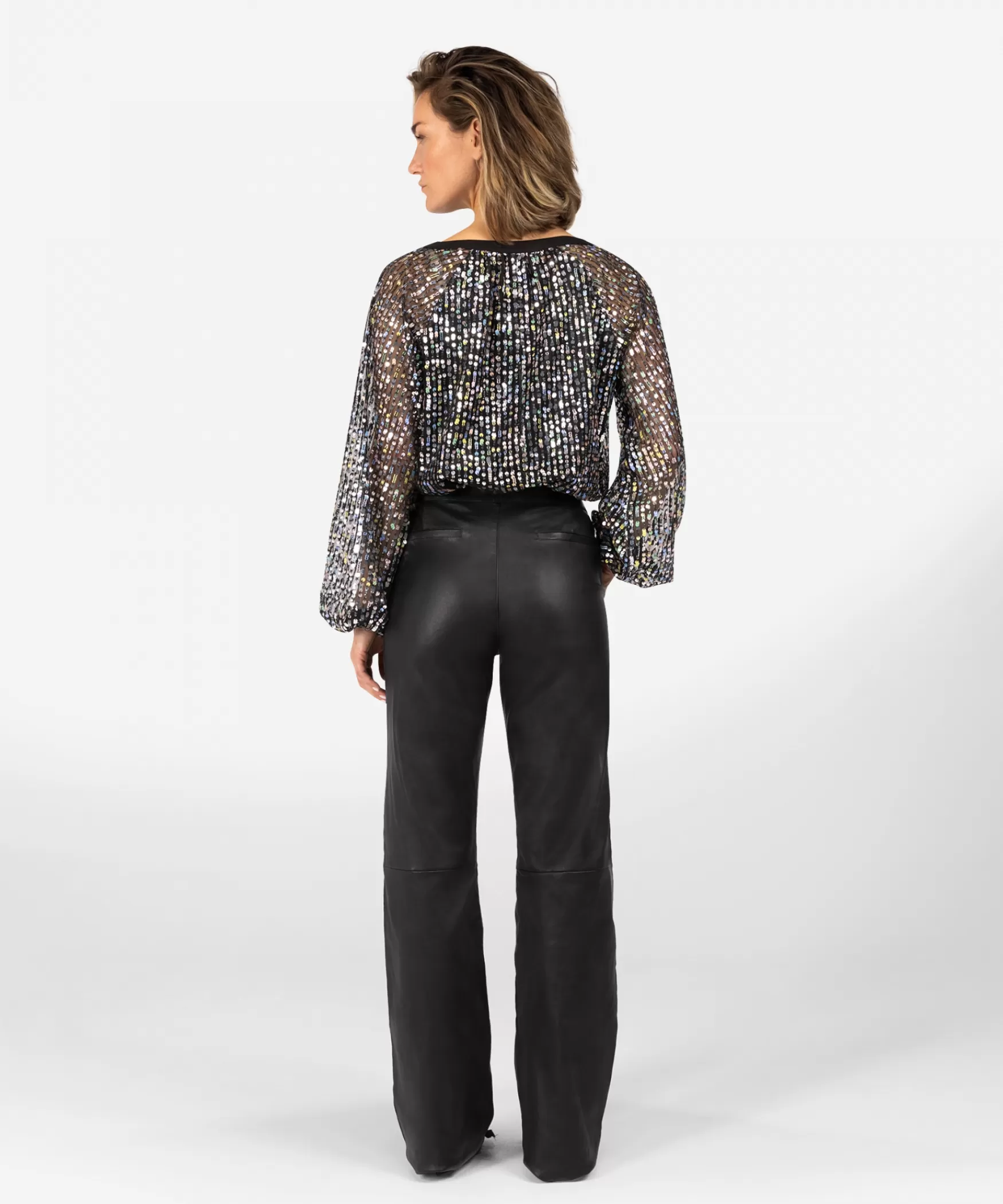 folette__party__pastel_21301.webp IBANA Folette - party | < Blouses | Tops