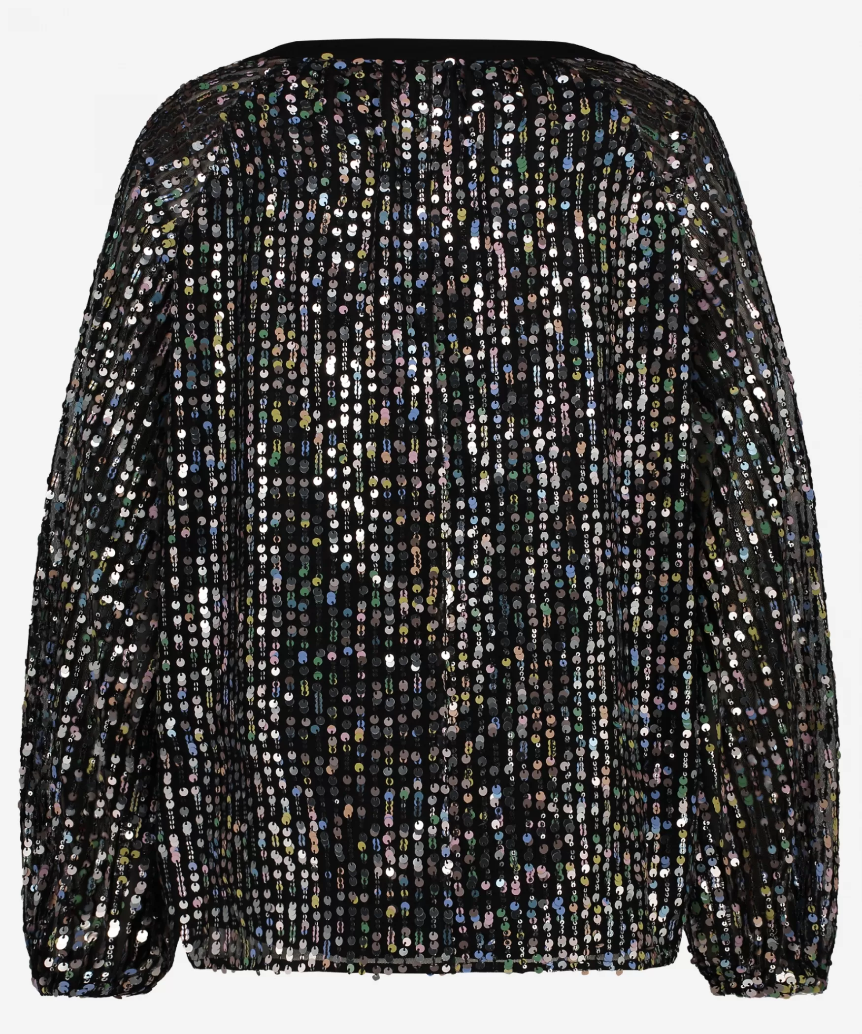 folette__party__pastel_21305.webp IBANA Folette - party | < Blouses | Tops