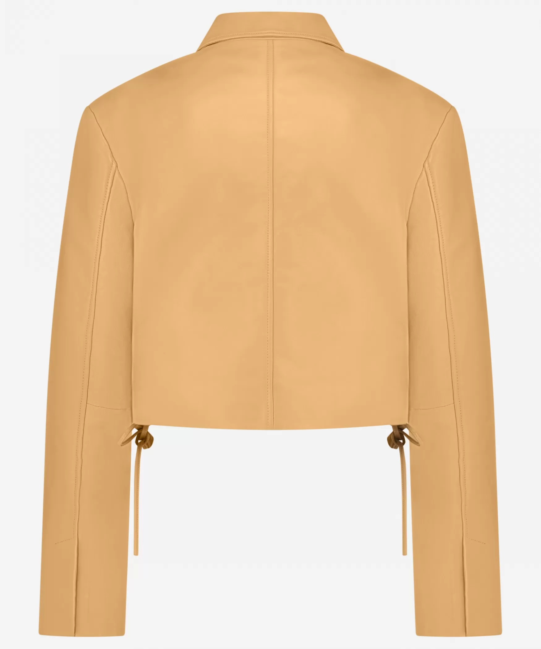 jayden__sandalwood_26179.webp IBANA Jayden | Sandalwood< Leren Jassen