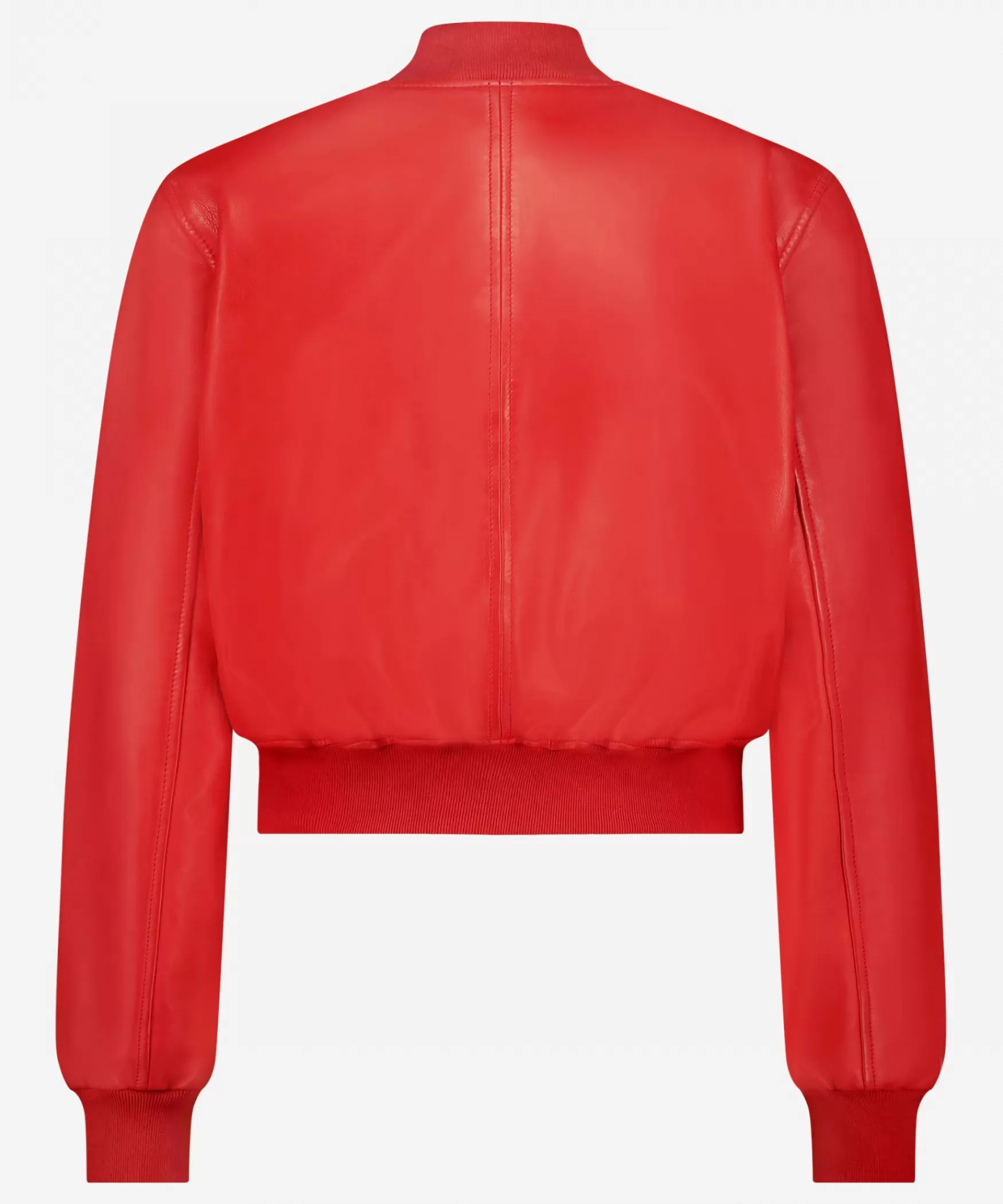 jecksy__red_bomb_26848.webp IBANA Jecksy | < Leren Jassen