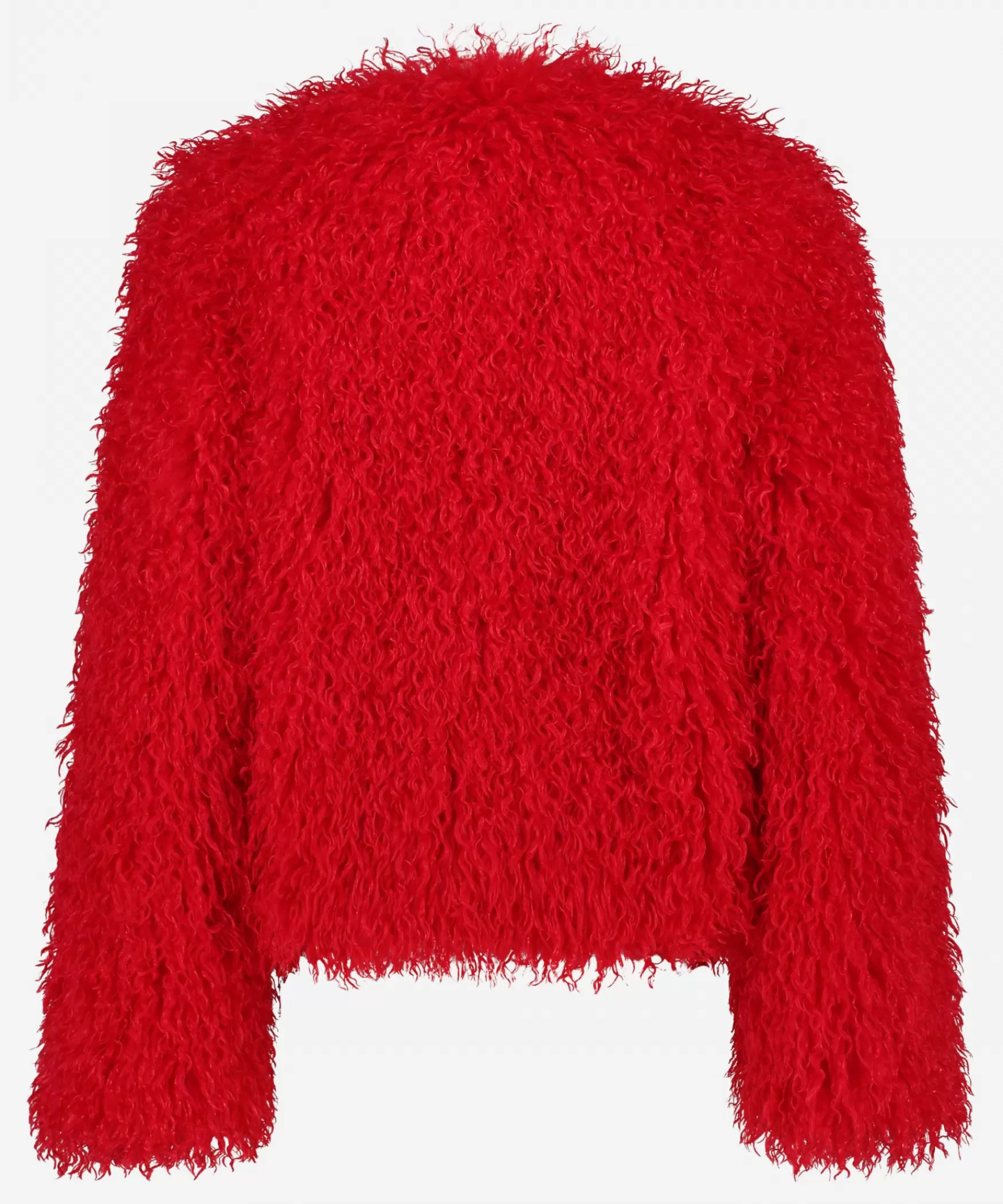 juno__red_bomb_27484.webp IBANA Juno | < Faux Fur