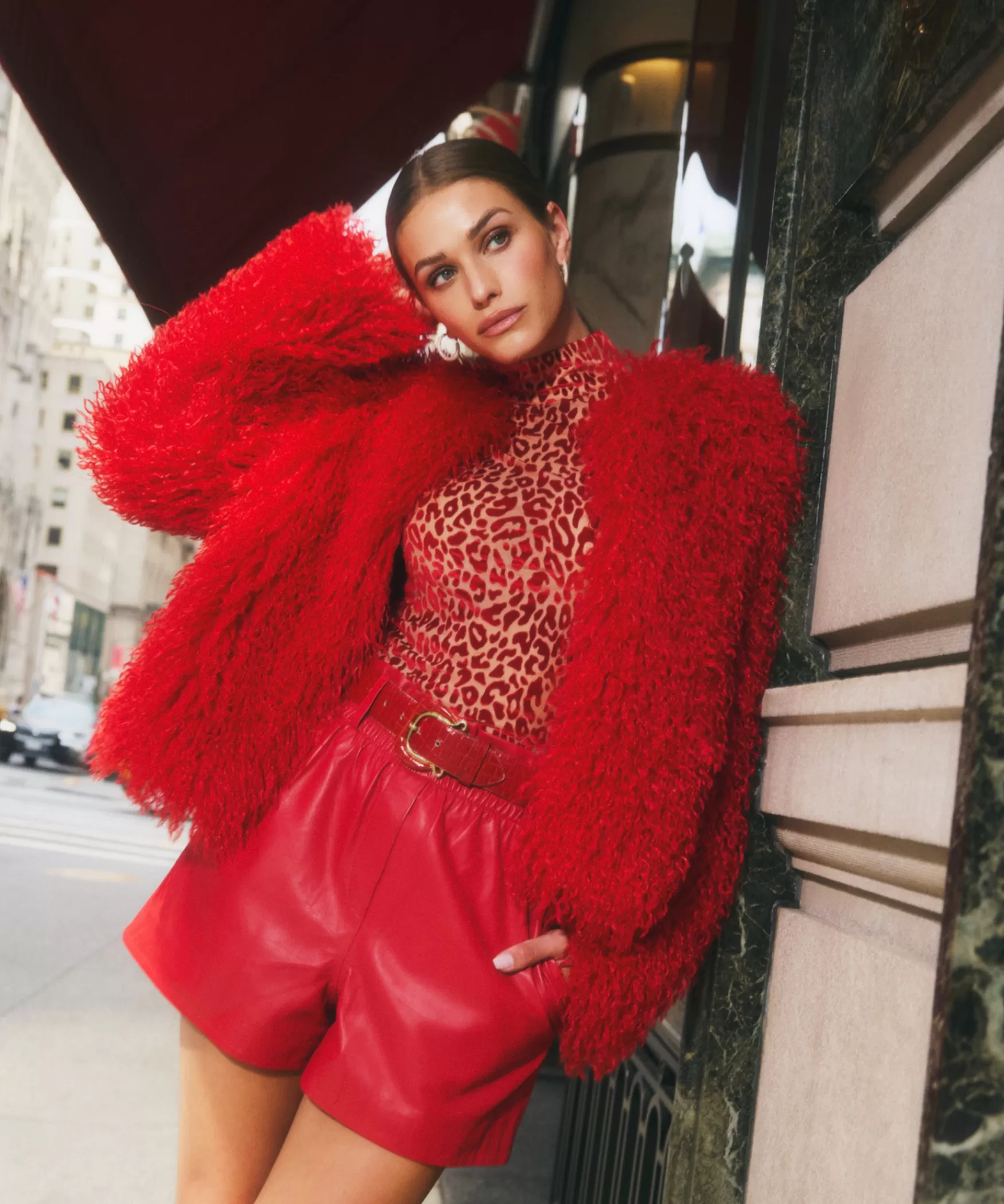 juno__red_bomb_27495.webp IBANA Juno | < Faux Fur