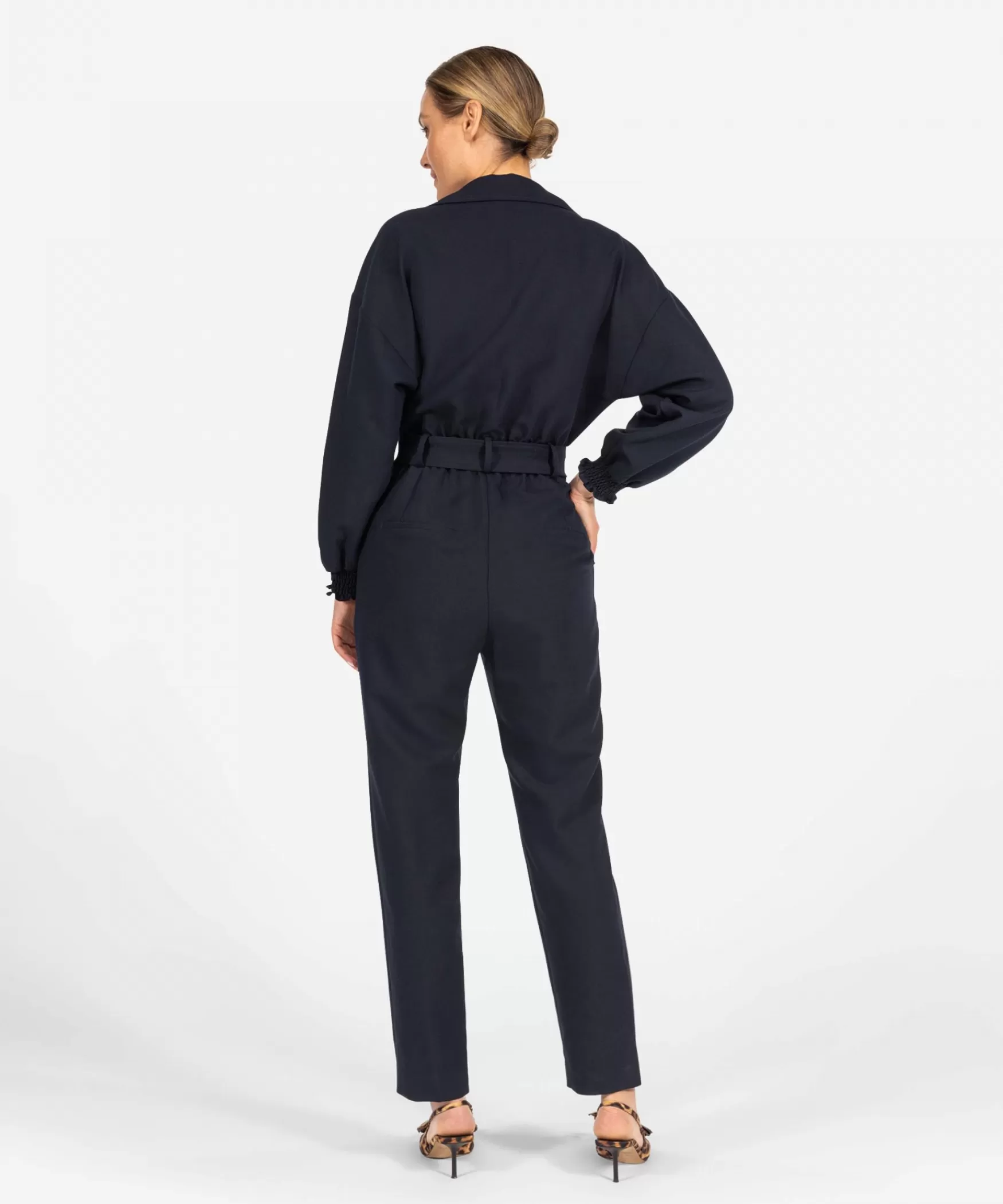 olina__midnight_blue_27992.webp IBANA Olina | Midnight Blue< Jumpsuits