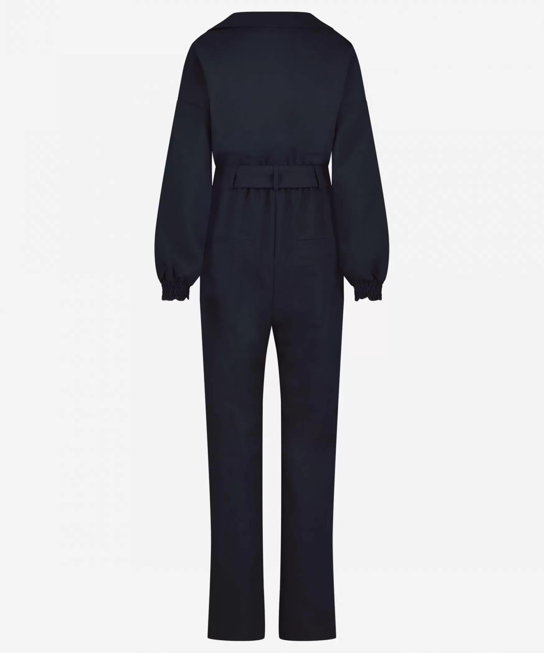olina__midnight_blue_27993.webp IBANA Olina | Midnight Blue< Jumpsuits