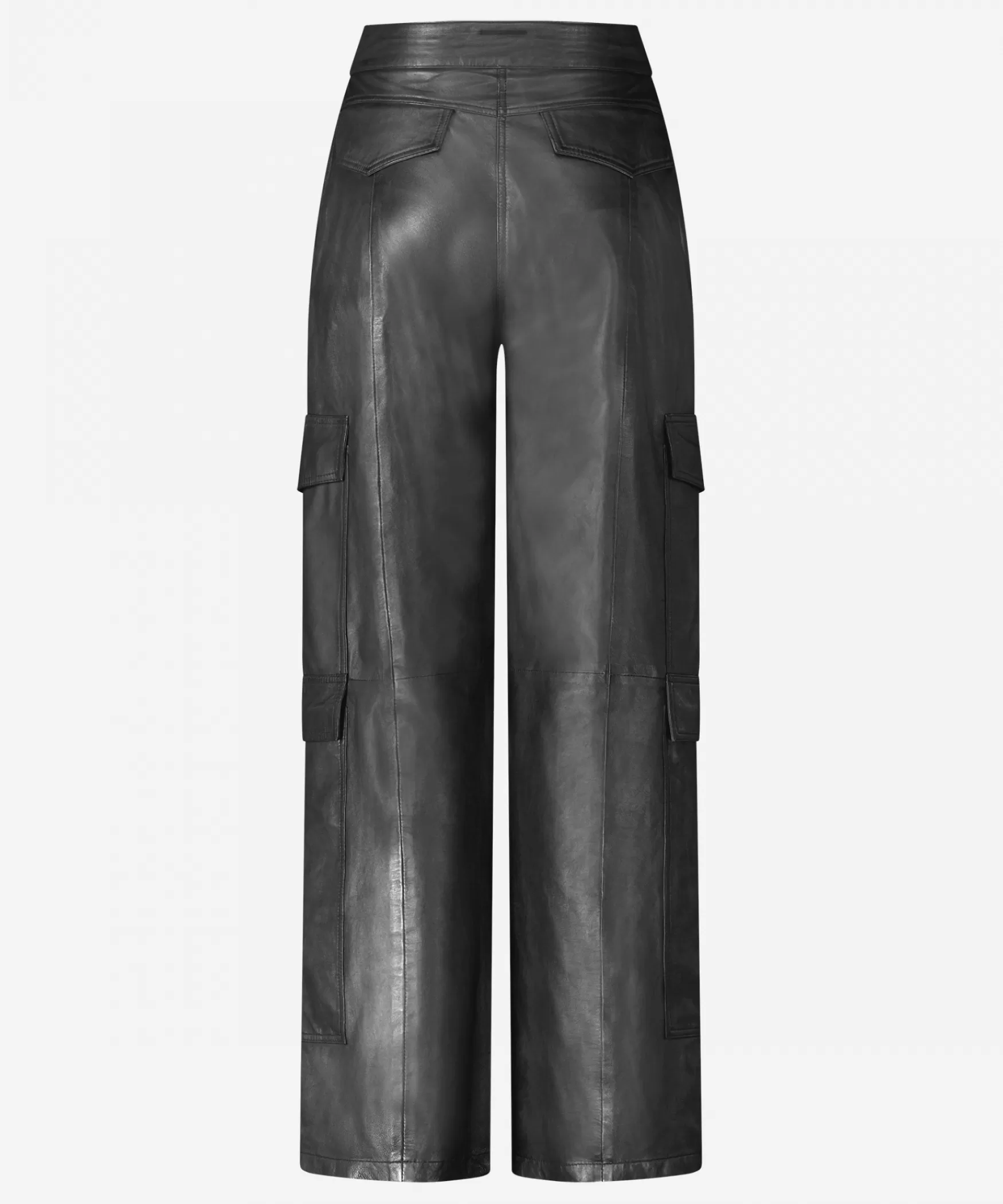 pem__black_23897.webp IBANA Pem | Black< High Waist | Wide Fit