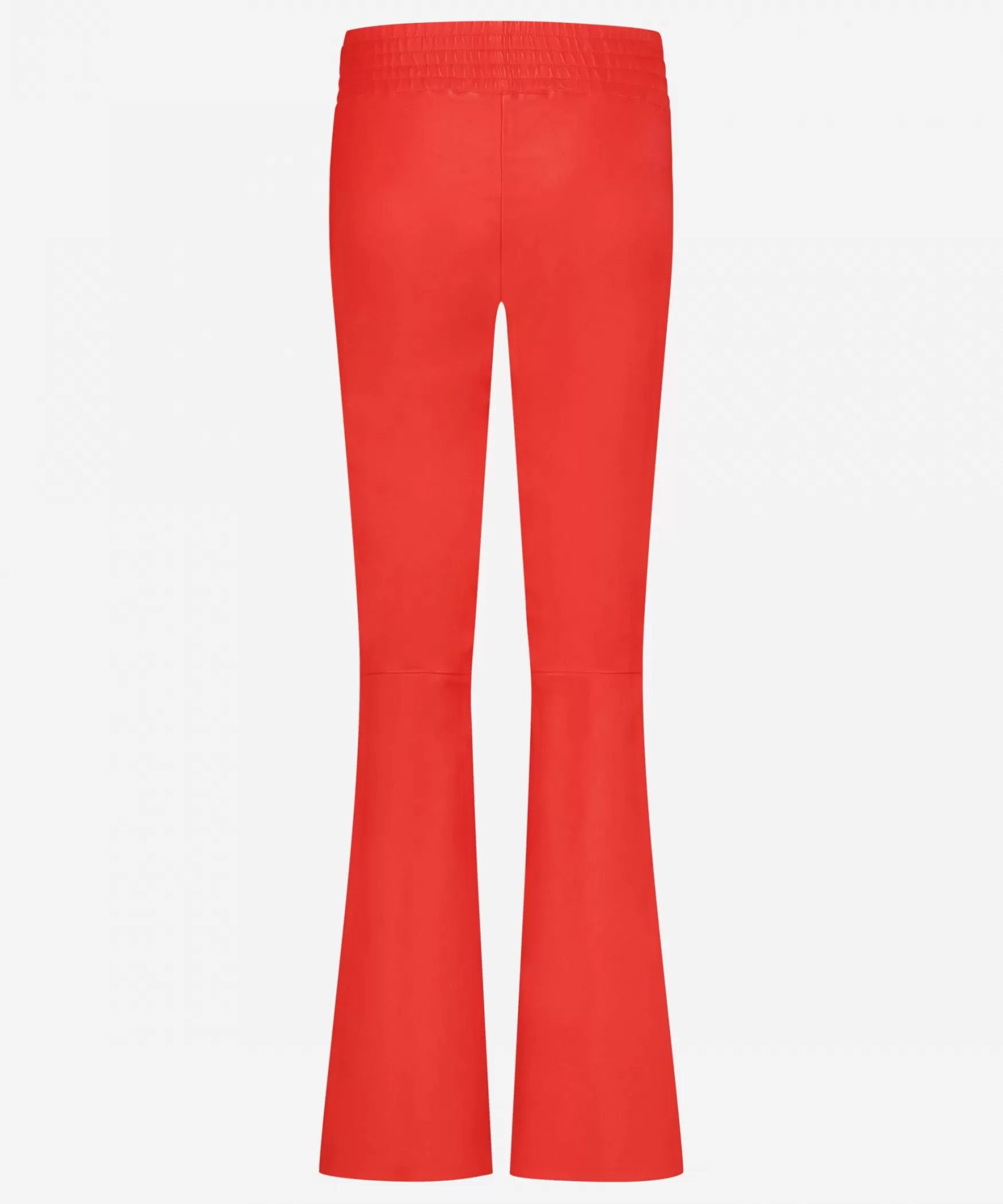 pinnie__red_bomb_23973.webp IBANA Pinnie | < High Waist | Flared