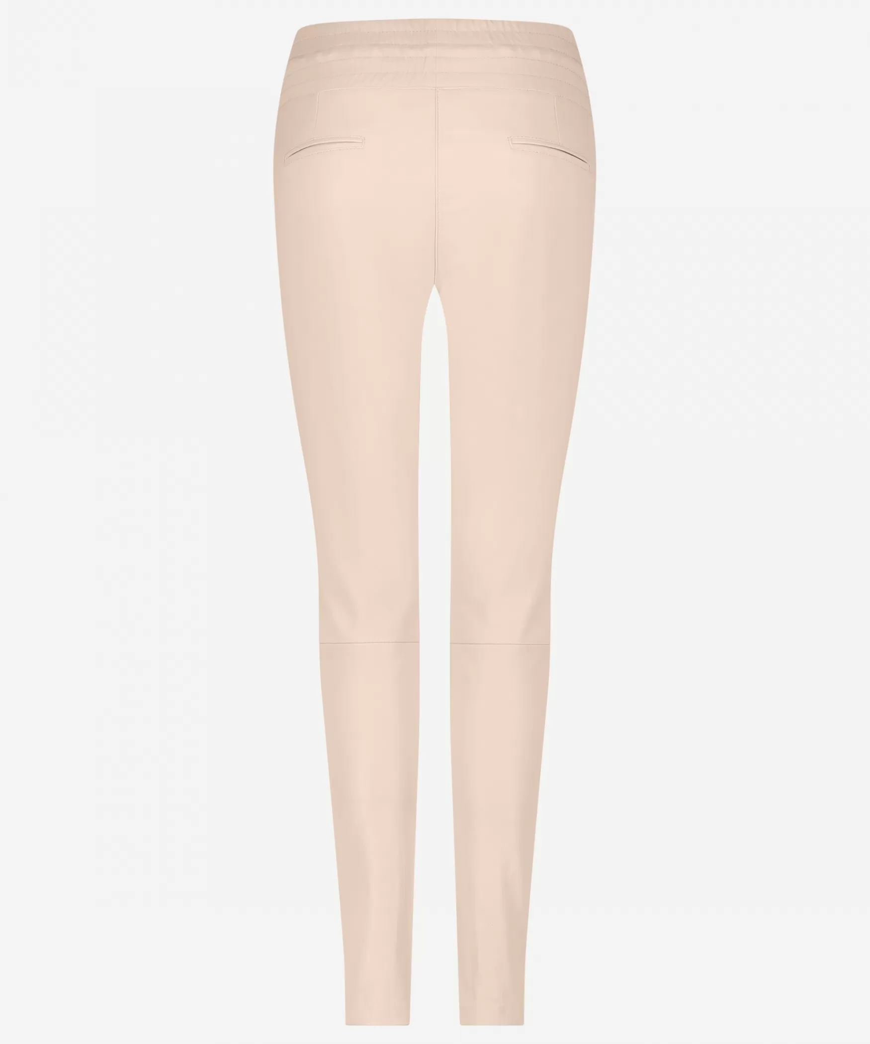 poggy__almond_white_24252.webp IBANA Poggy | Almond < High Waist | Leggings