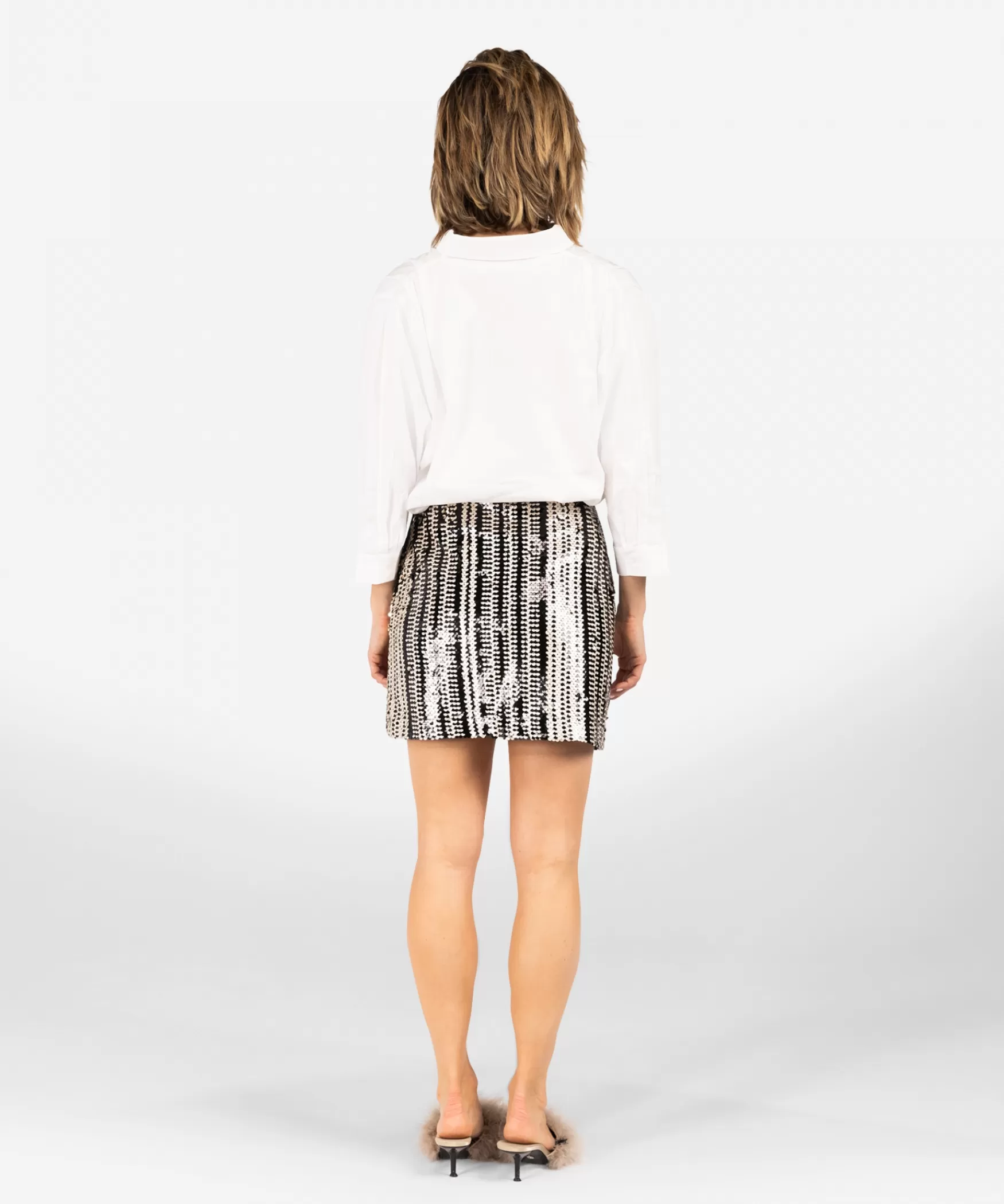 sinara__party__black_white_20311.webp IBANA Sinara - party | < Mini Shorts En Rokken