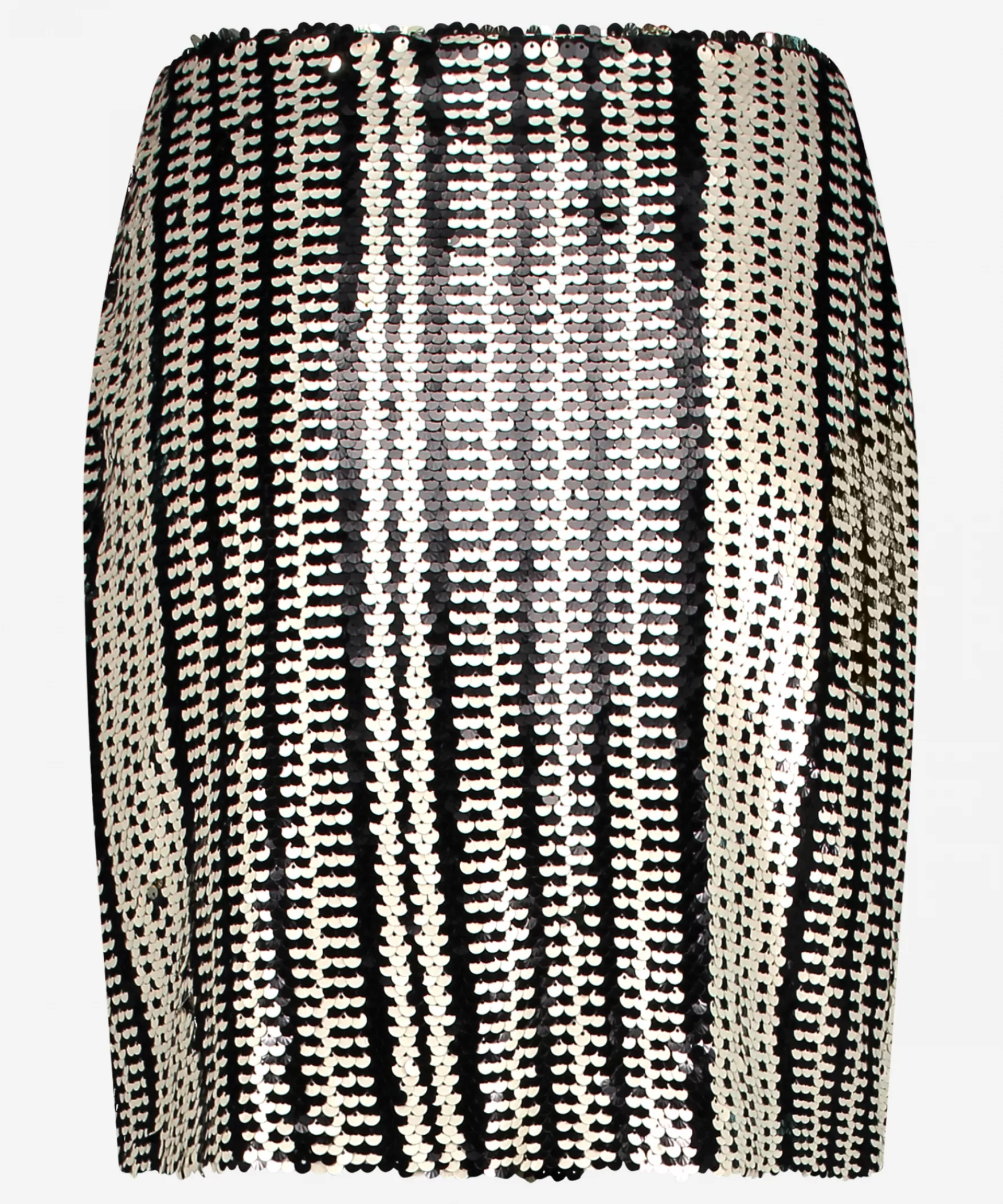 sinara__party__black_white_20315.webp IBANA Sinara - party | < Mini Shorts En Rokken