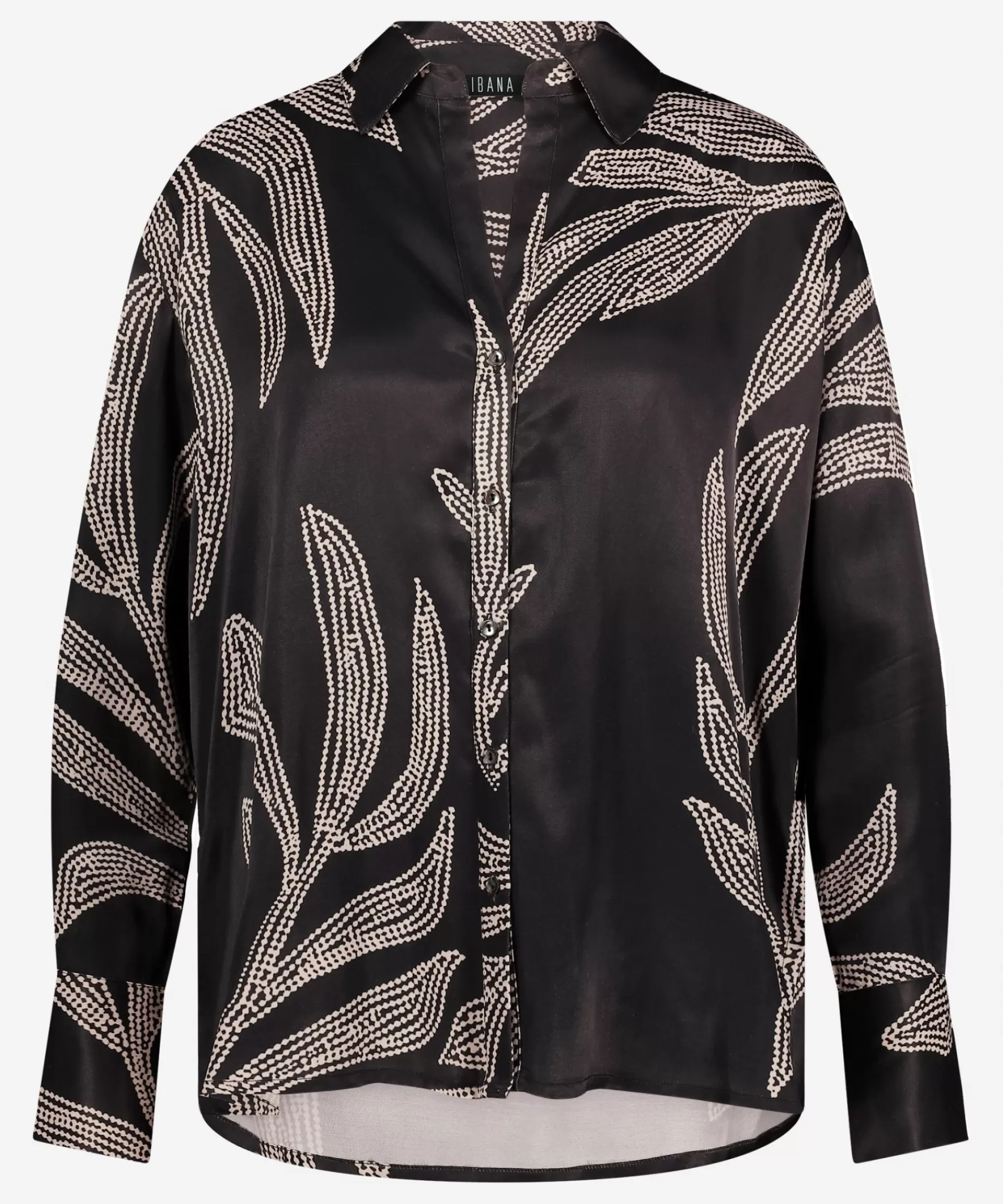 IBANA Talmy | < Blouses | Tops