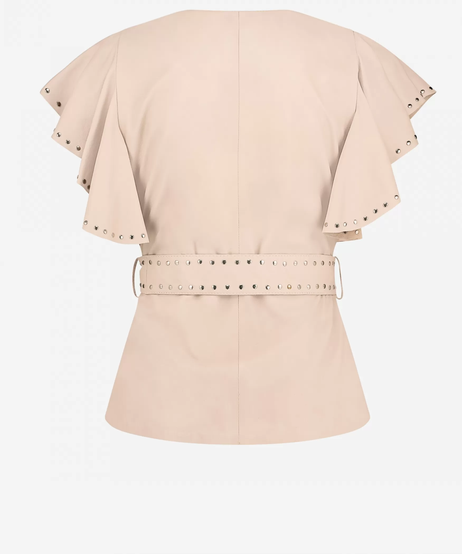 tazara__almond_white_21590.webp IBANA Tazara | < Blouses | Tops