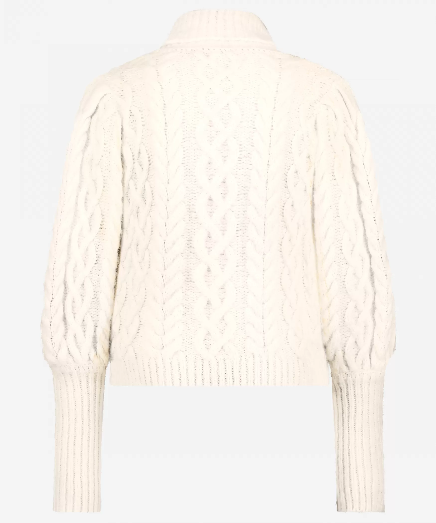 texany__coco_white_23381.webp IBANA Texany | < Trui | Coltrui