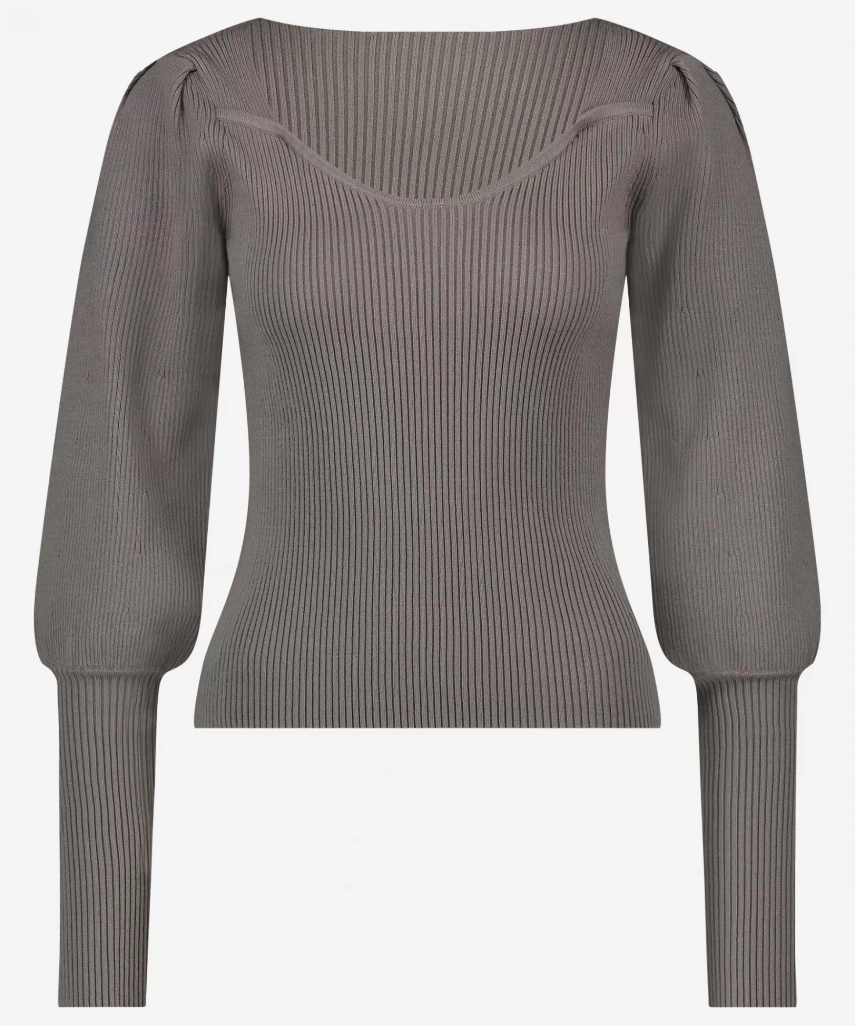 IBANA Thirza | < Tops