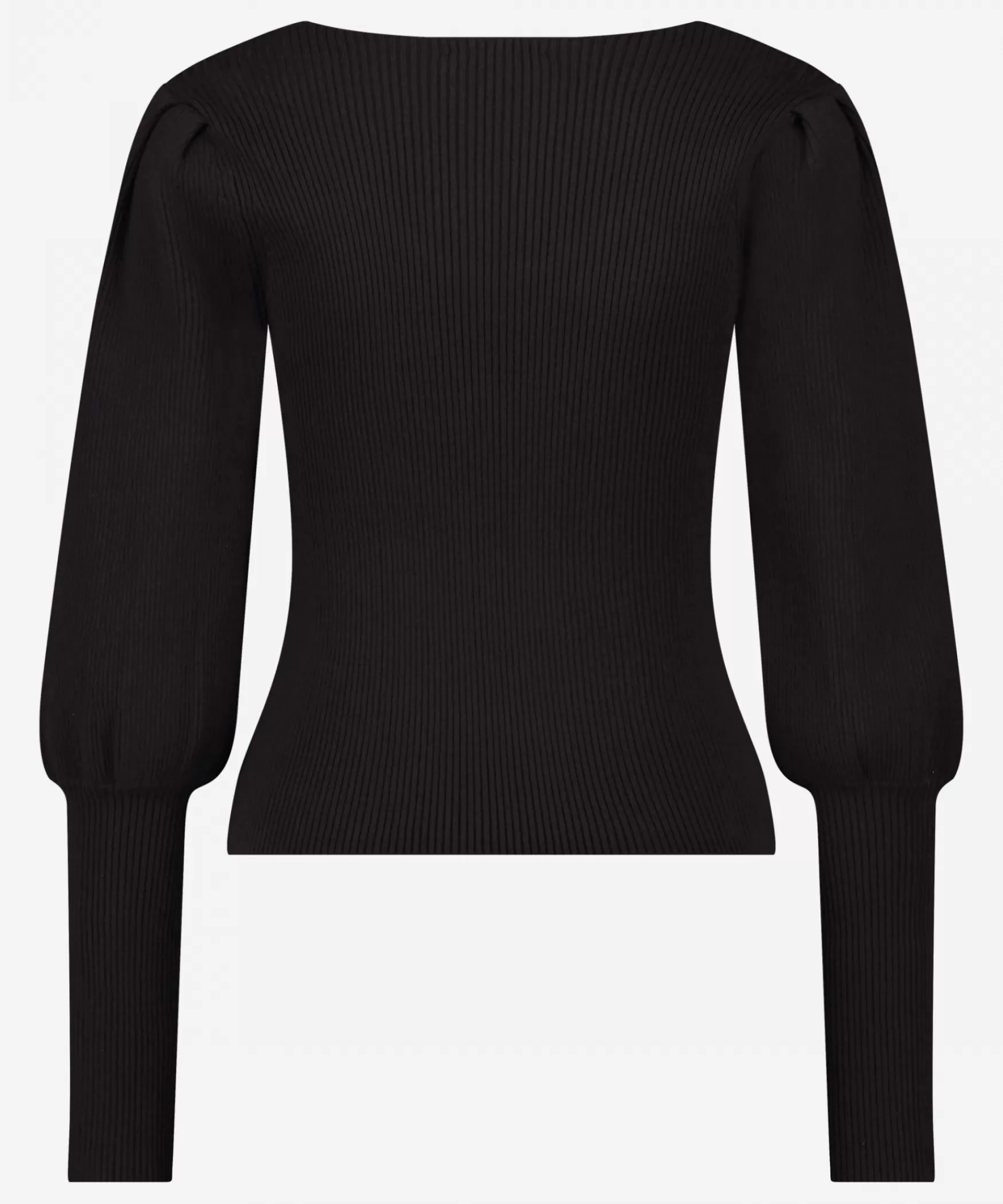 thirza__midnight_blue_27915.webp IBANA Thirza | < Tops