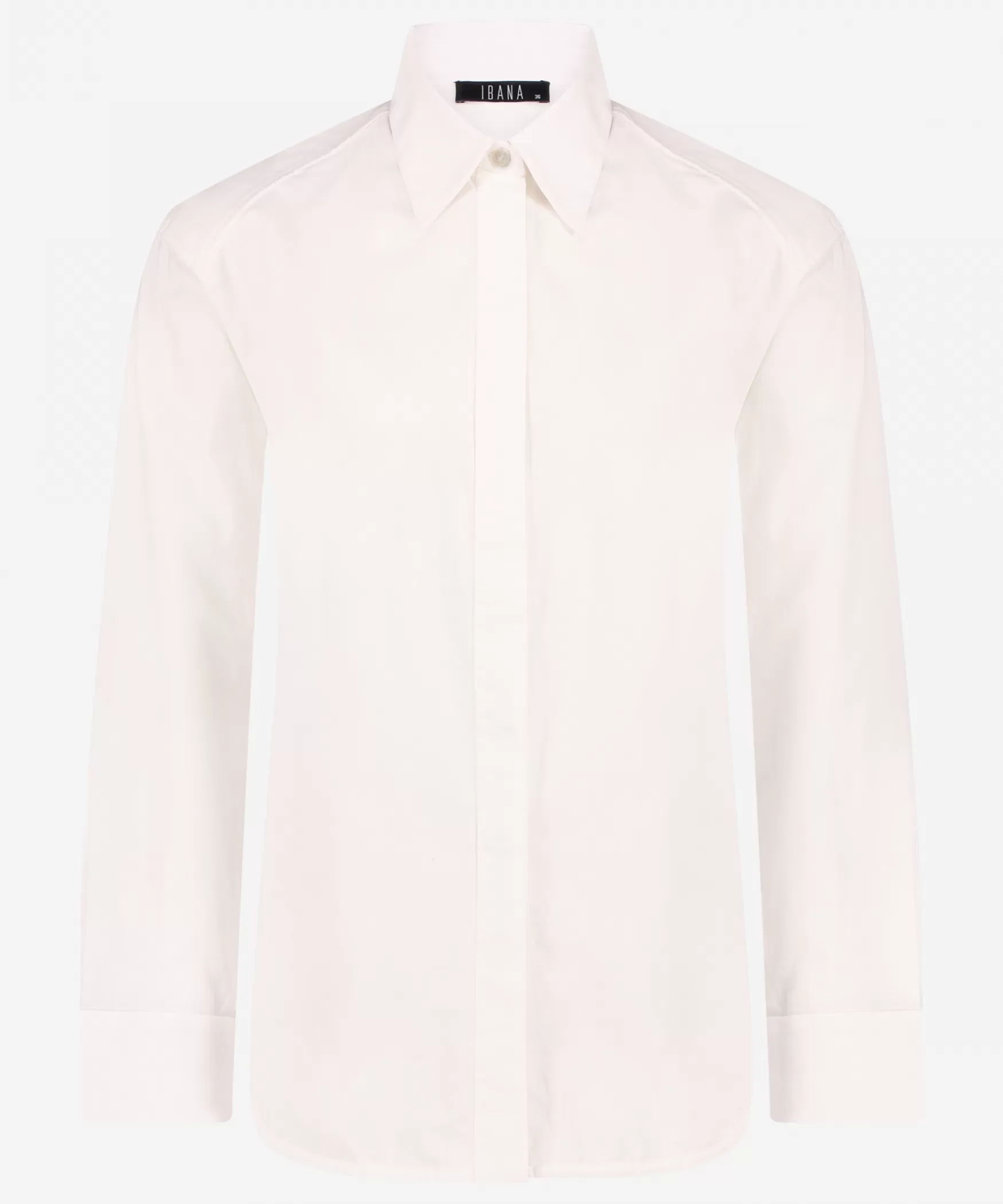 IBANA Thoms | < Blouses | Tops