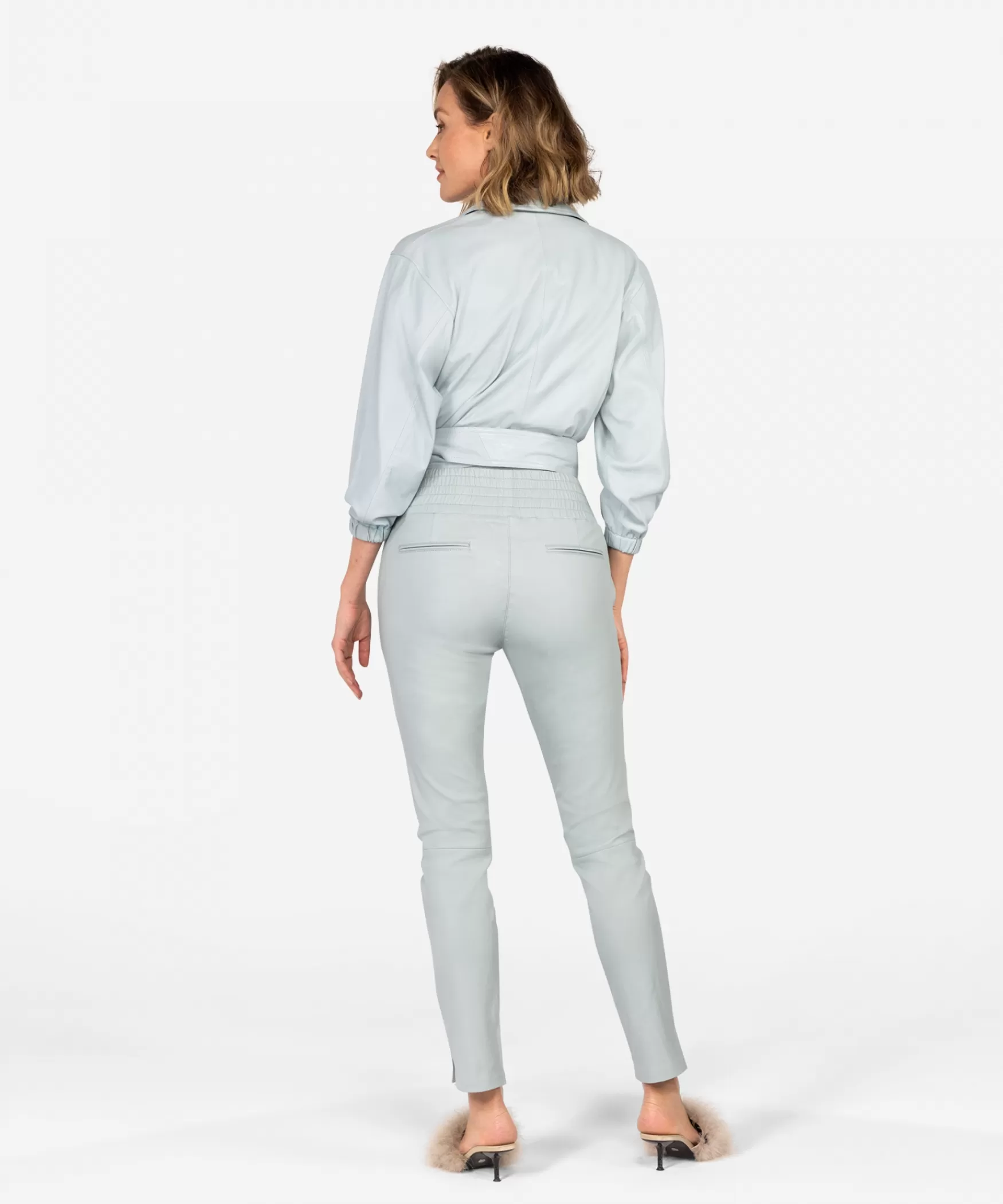 touche__blue_haze_21547.webp IBANA Touche | < Blouses | Tops