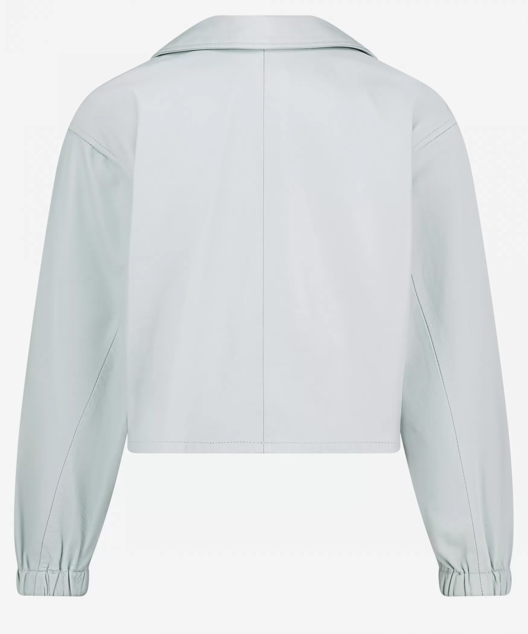 touche__blue_haze_21554.webp IBANA Touche | < Blouses | Tops