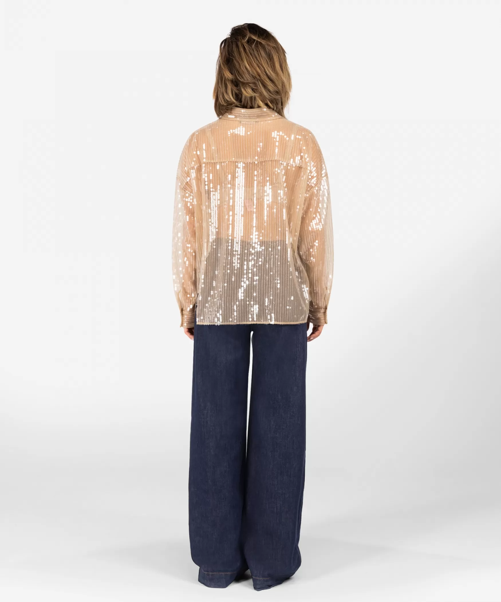 tovo__party__beige_21337.webp IBANA Tovo - party | < Blouses