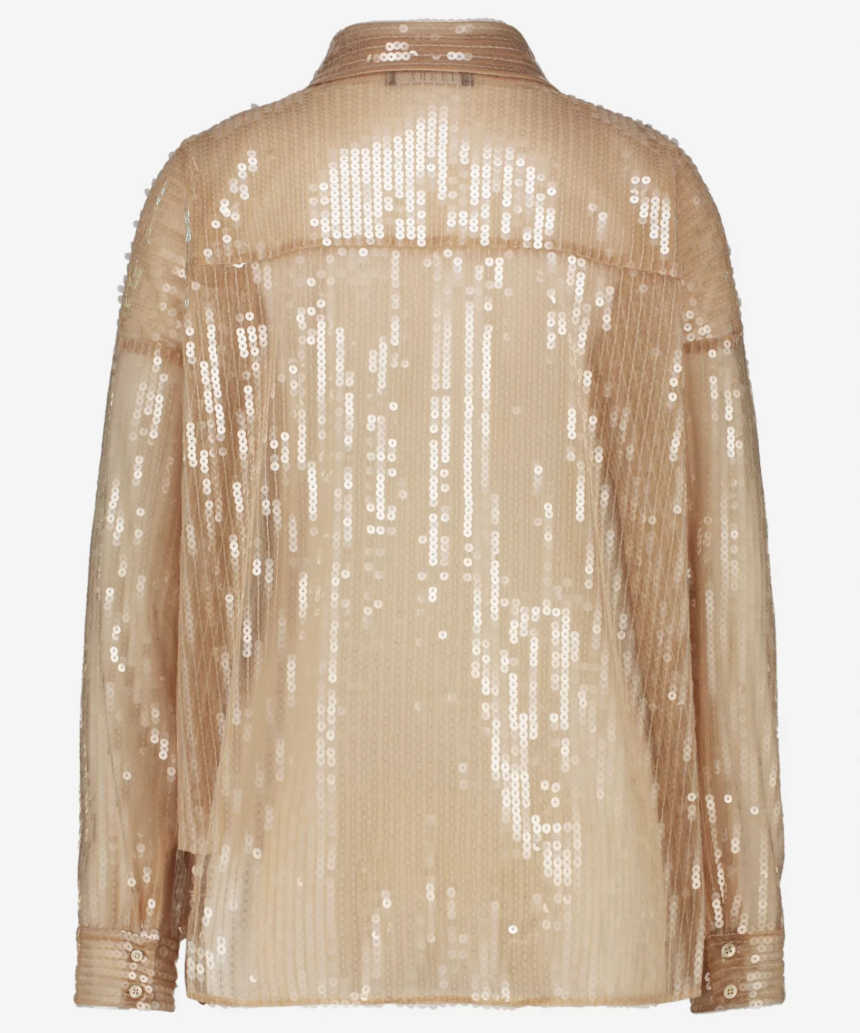 tovo__party__beige_21342.webp IBANA Tovo - party | < Blouses