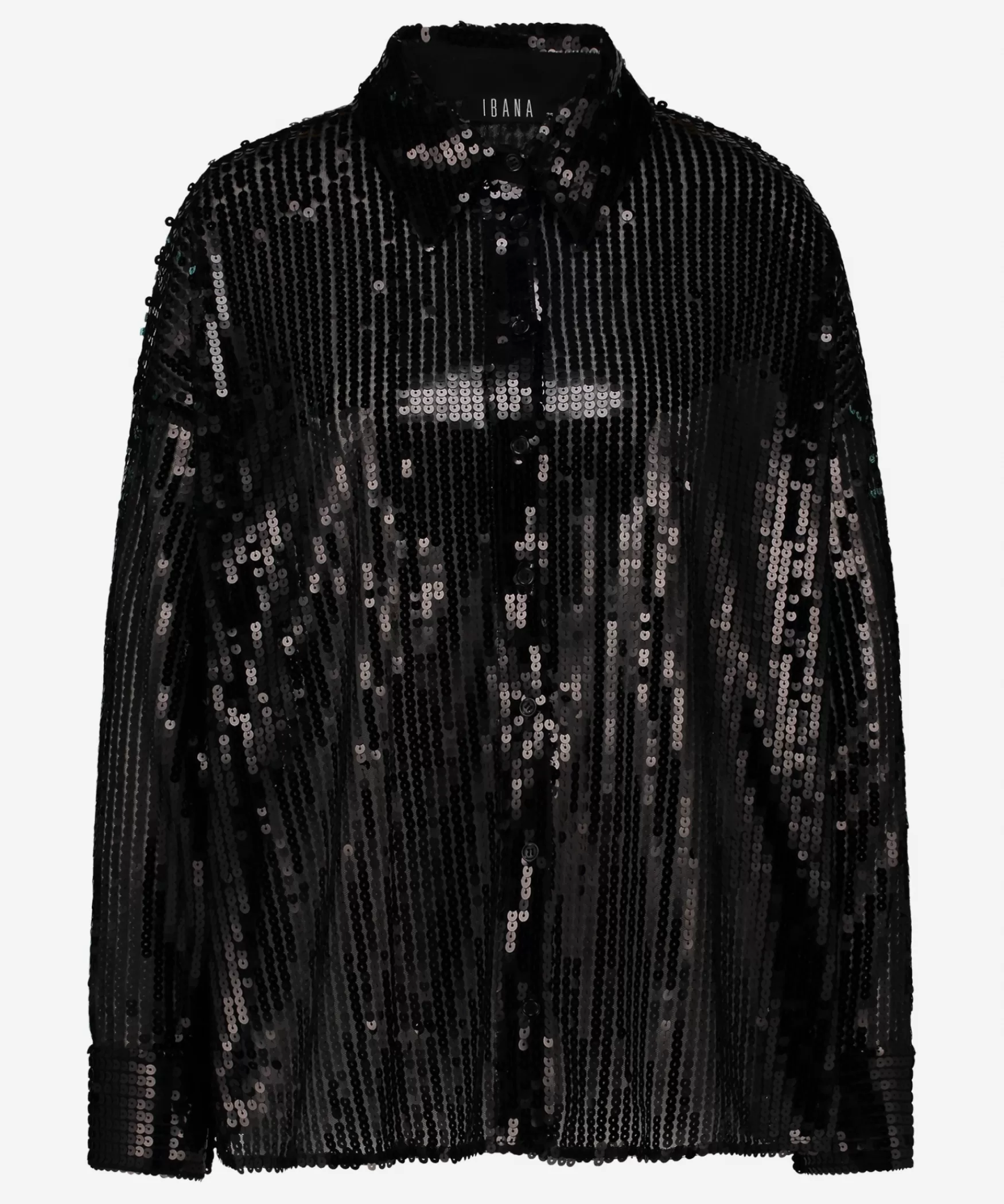 IBANA Tovo - party | < Blouses